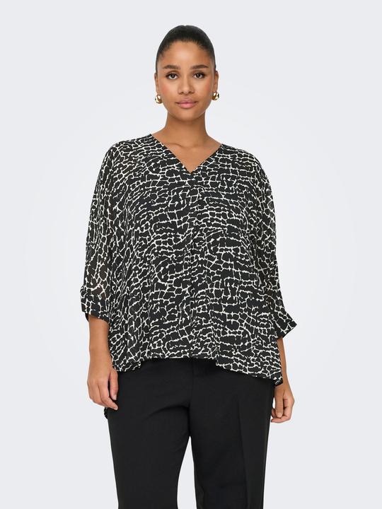 Immagine prodotto Only CARMIL Top Top (50)