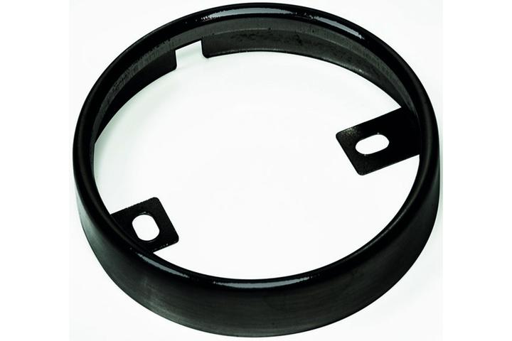 L&S Aufbauringe Chip 58