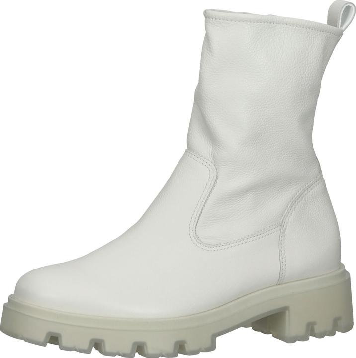 Paul Green Stiefelette (40.5)