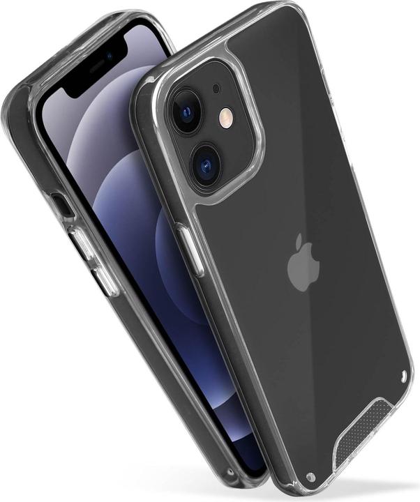 Produktbild Avizar Bazik Series (Apple iPhone 12 Pro)