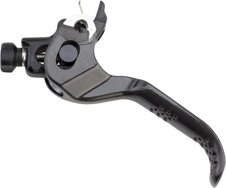 Produktbild Shimano Bremsgriff mit Griffachse BL-M9020 (Hinterradbremse, Bremsset)