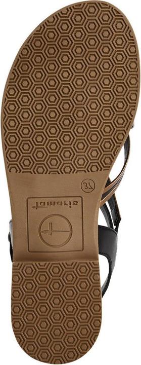 Actual product image Tamaris Sandal (40)