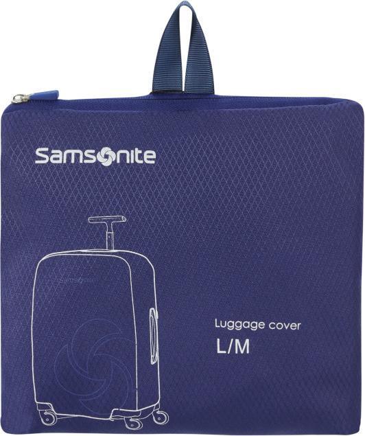 Produktbild Samsonite Global Ta (Schutzhülle)