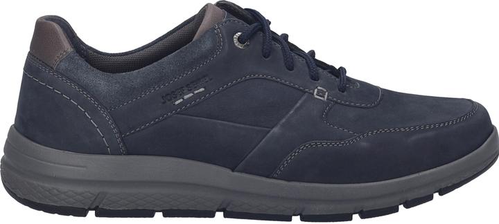 Actual product image Josef Seibel 57412-TE518 (41)
