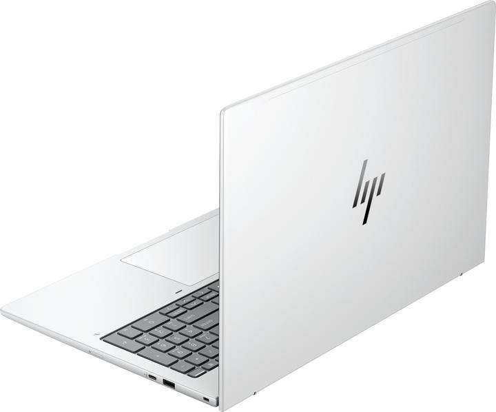 Produktbild HP EliteBook 8 G1a AMD Ryzen AI 7 350 40,64cm 16Zoll WUXGA 64GB 1TB/SSD W11P SmartBuy 3J Gar (DE) (16", AMD Ryzen AI 7 350, 64 GB, 1000 GB, DE)
