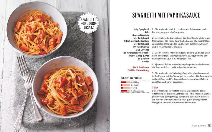 Produktbild Expresskochen Diabetes (Deutsch, Matthias Riedl, 2017)