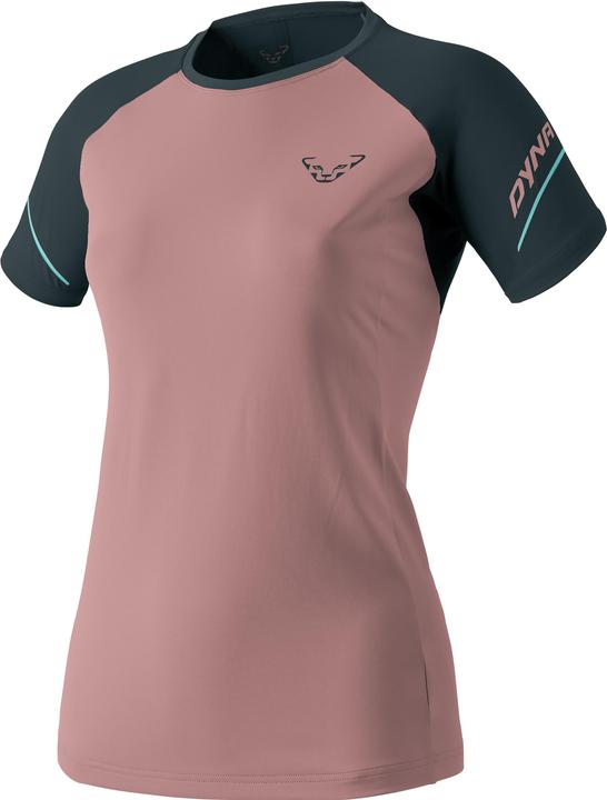Dynafit Alpine Pro T-Shirt