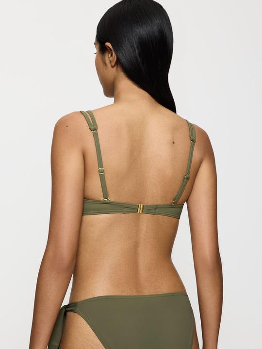 Actual product image Triumph Bügel-Bikini-Top Summer Twist (44)