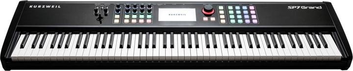 Produktbild Kurzweil SP7 Grand - Stage Piano (88 Tasten)