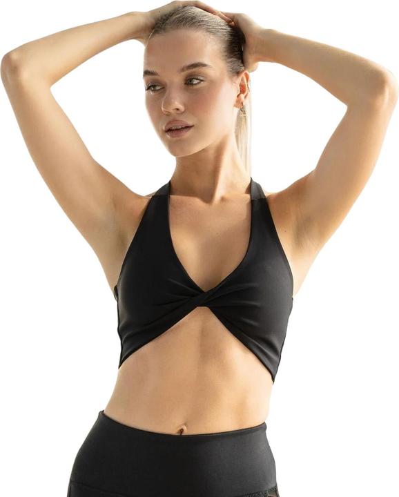 Sportshirt