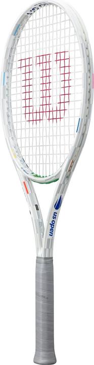 Actual product image Wilson SHIFT 99L (16/20) (2)