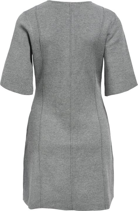 Actual product image Object OBJREYNARD Minikleid (XL)