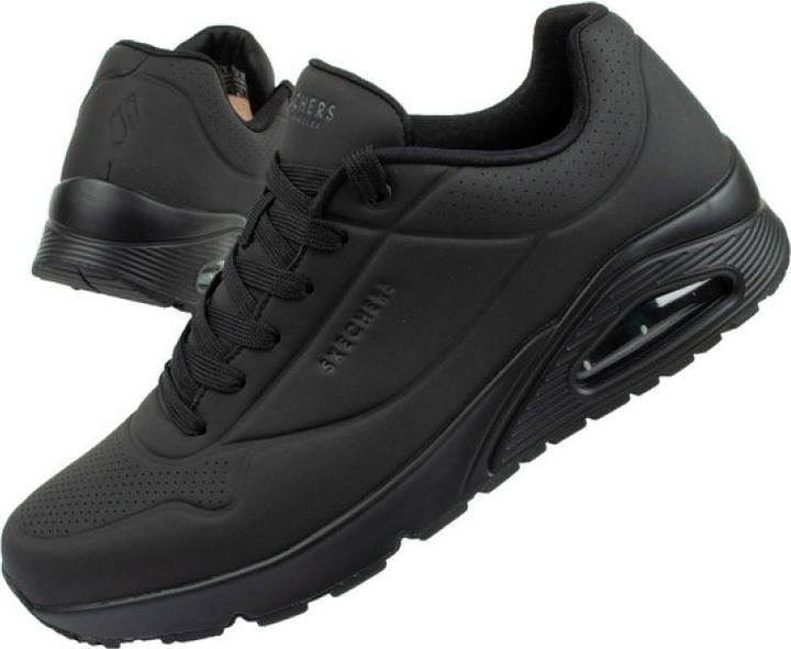 Produktbild Skechers Uno Stand On Air (41.5)