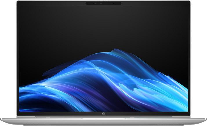 Produktbild HP ProBook 4 G1a 16 AMD Ryzen 5 230 40,64cm 16Zoll WUXGA 16GB 512GB/SSD W11P SmartBuy 1J Gar (DE) (15.98", AMD Ryzen 5 Pro 230, 16 GB, 512 GB, DE)
