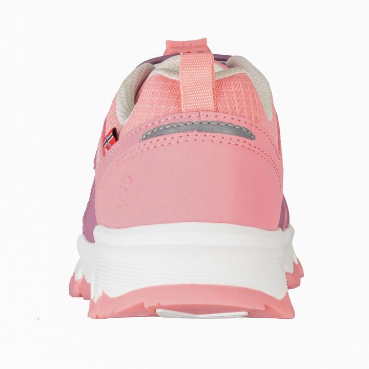 Produktbild Trollkids Kid's Trolltunga Hiker Low XT (32)