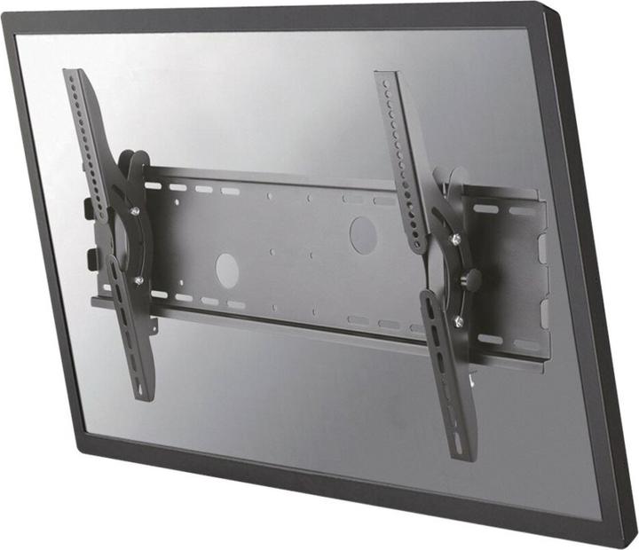 Produktbild Neomounts TV Wandhalterung Flachbildschirm Wandhalter (Wand, 85", 100 kg)
