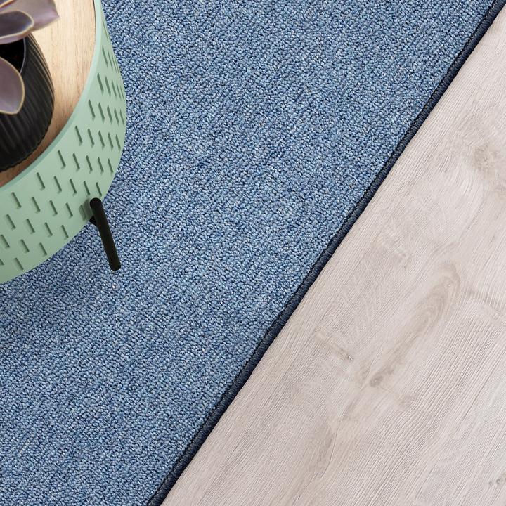Actual product image Casa Pura London (67 x 450 cm)