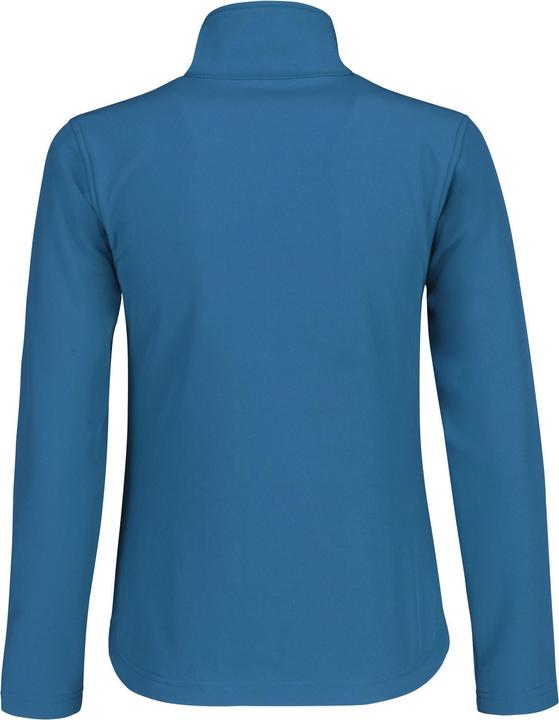 Immagine prodotto B&C Giacca Soft Shell donna/donna ID.701 (L)