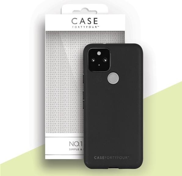 Actual product image Case FortyFour No.1