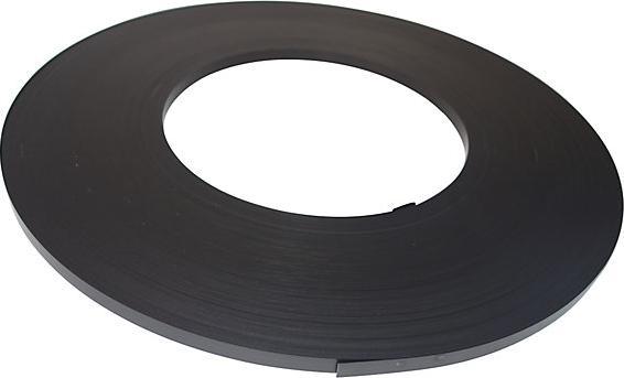Produktbild kaiserkraft Umreifungsband aus Stahl (19 mm)