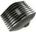 Produktbild Panasonic Comb Attachment 6/9 Mm For Er1611 - Perfect For Hair Clippers