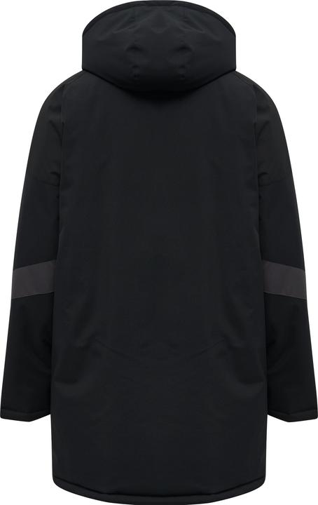 Immagine prodotto hummel Giacca Da Banco In Piombo (4XL)