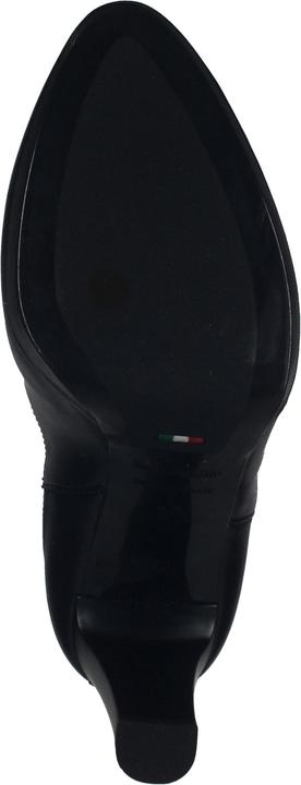 Actual product image Nero Giardini Stiefelette (39)