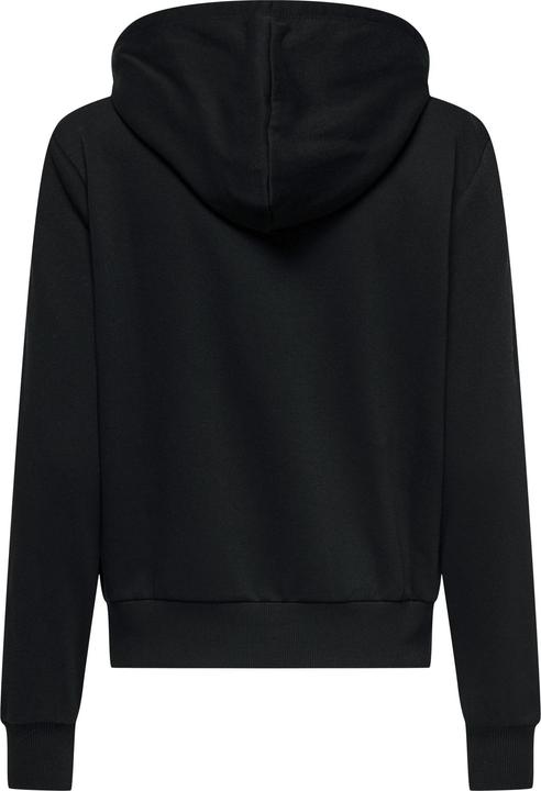 Produktbild Only ONLNOLI Sweatshirt Kapuzenpullover (S)