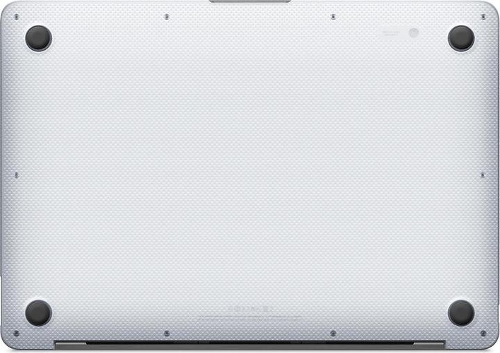 Produktbild Incase Clear (13.30", Apple)
