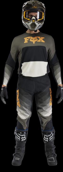 Image du produit Fox 360 Fade Jersey (XL)