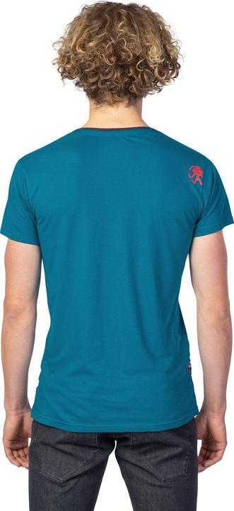 Actual product image Rafiki Zone (XL)