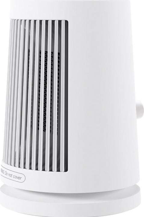 Actual product image Xiaomi Desk heating (600 W)