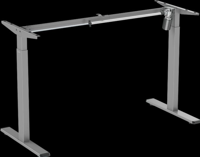 LogiLink EO0052G