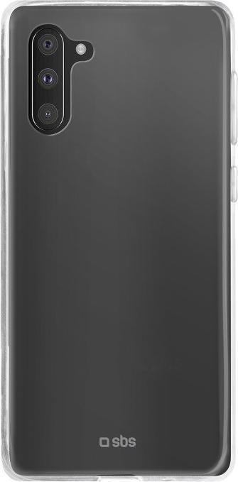 Image du produit SBS Housse de protection (Samsung Galaxy Note 10)