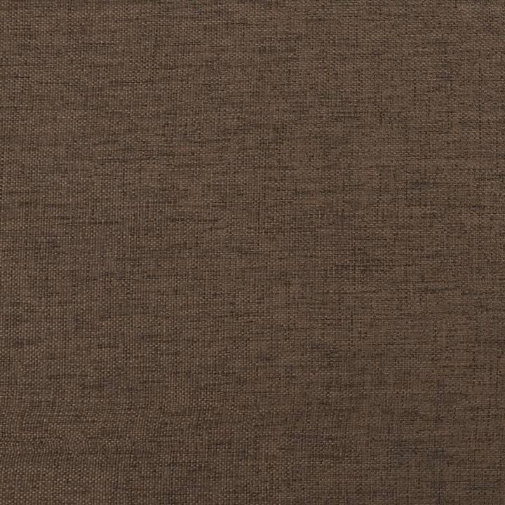 Actual product image VidaXL Christian