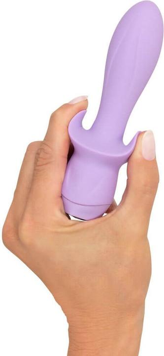 Image du produit Cuties Mini vibrateur