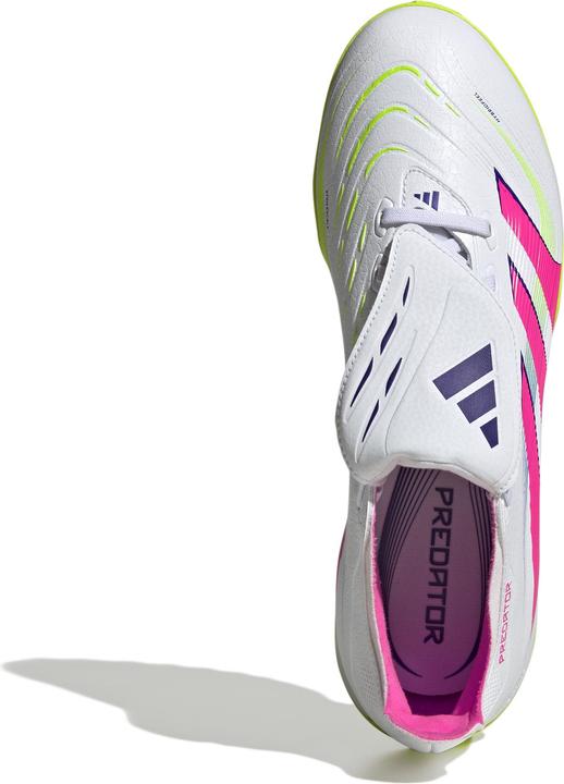 Actual product image adidas Predator League FT Turf SG (42 2/3)