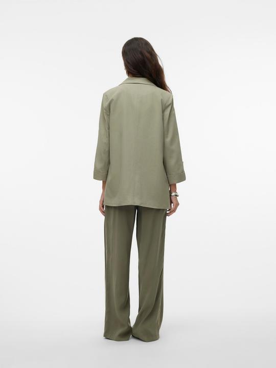 Image du produit Vero Moda VMDINNA Blazer Blazer (38)