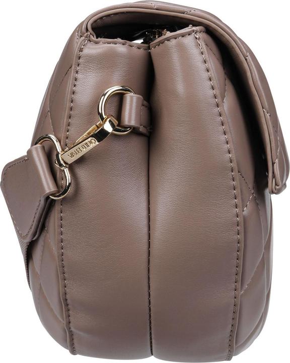 Produktbild Valentino Bigs Umhängetasche 24.5 cm