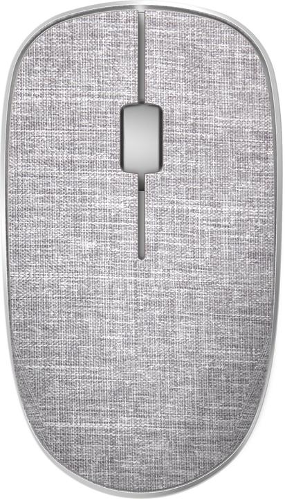 Rapoo M200 Plus (Senza fili)