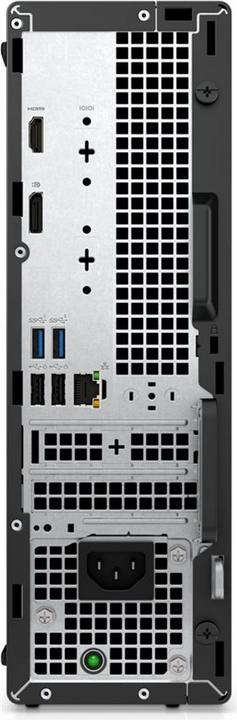 Produktbild Dell OptiPlex 7020 (Intel Core i5-14500, 8 GB, 512 GB, UHD Graphics 770)
