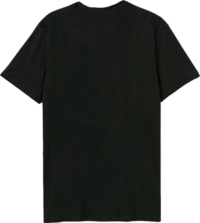 Immagine prodotto Amplified Name TShirt 3D (S)