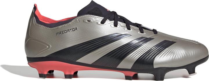Productafbeelding adidas voetbalschoenen predator league fg (44)