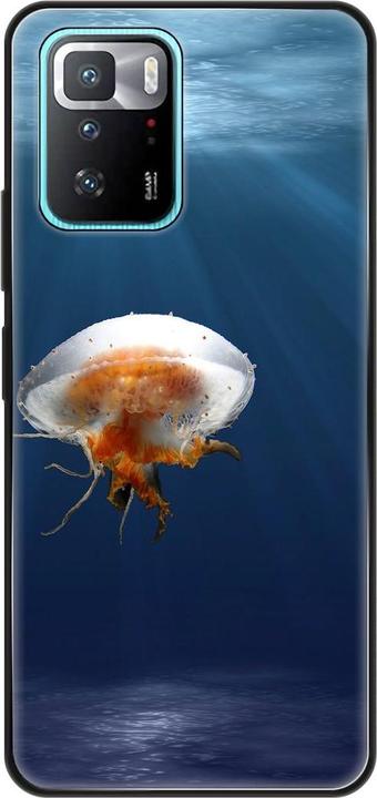 Jellyfish
