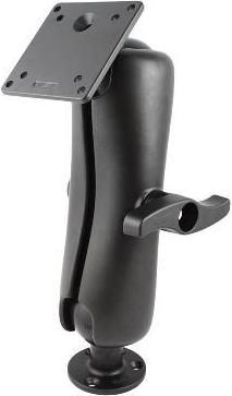 Produktbild RAM Mounts RAM MOUNT VESA PLATE & 3.68