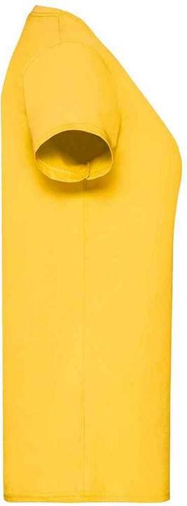 Immagine prodotto Fruit of the Loom Valueweight Maglietta Da Donna Donna (38)