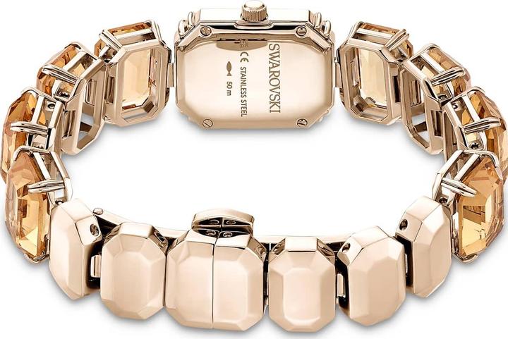 Immagine prodotto Swarovski Millenia