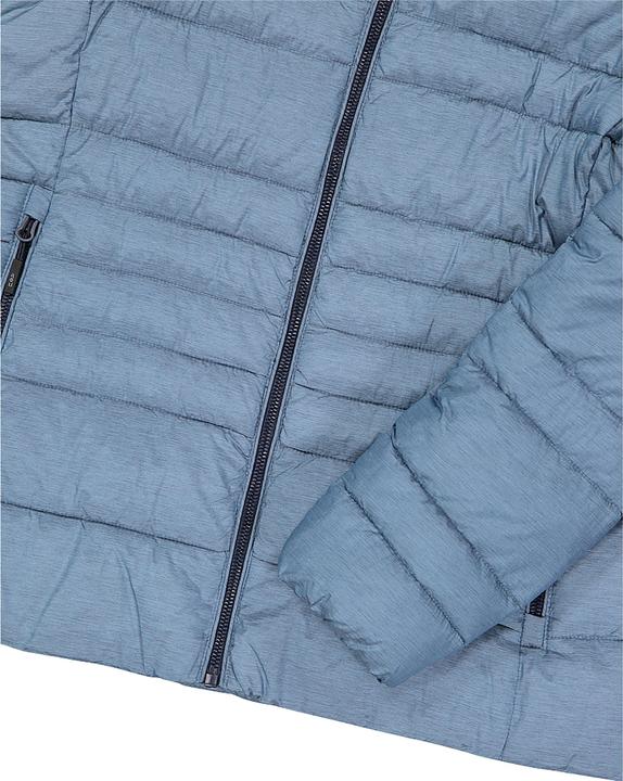 Immagine prodotto CMP Campagnolo Snaps Hoodie (S)