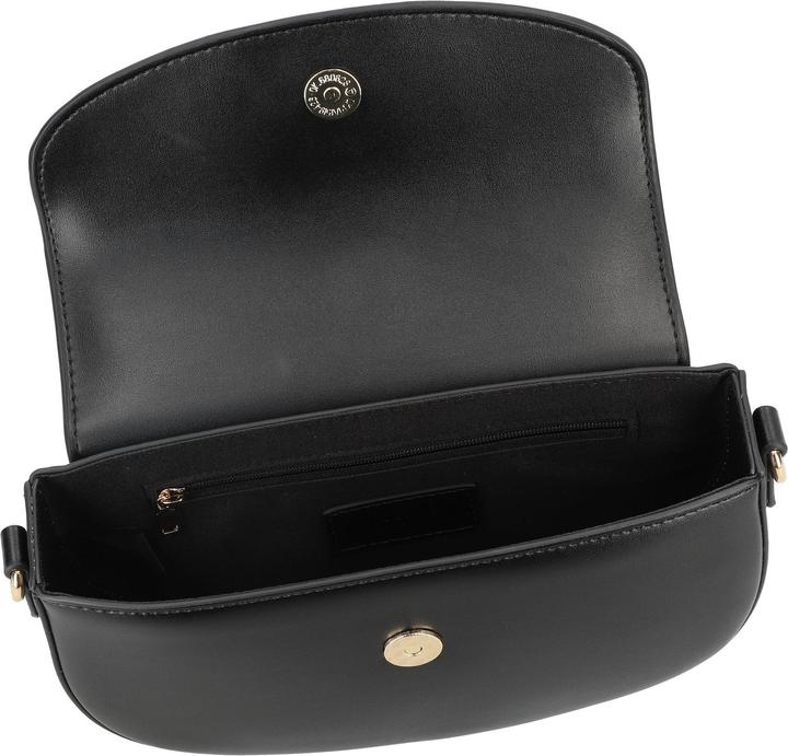 Immagine prodotto Seidenfelt Borsa a tracolla Nellim 22,5 cm