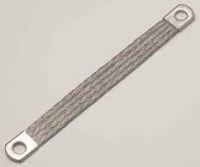 Produktbild Hebotec Flachbanderder 5-KT025020008 25qmm M8 L200mm